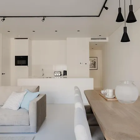 Portwin Luxury *